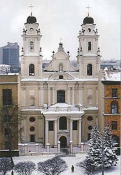 [Catedral de Minsk-Mohilev[3].jpg]