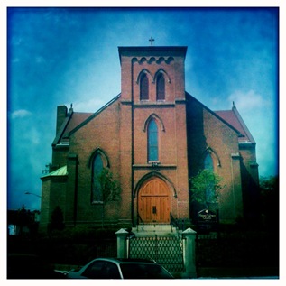 mount-calvary-church-robert-cary-lomg-jr-baltimore