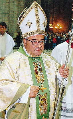 [1038350002xf2[3].jpg]