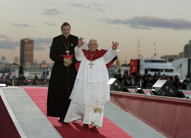 [demo_Australia_Pope_GB155_742768917072008[3].jpg]