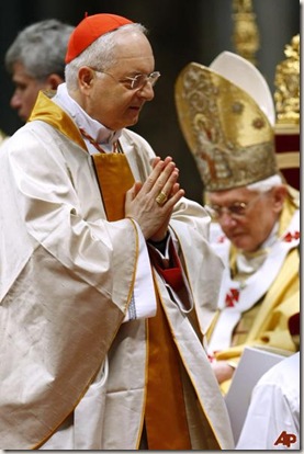 benedict-xvi-mauro-piacenza-2010-11-21-8-21-27