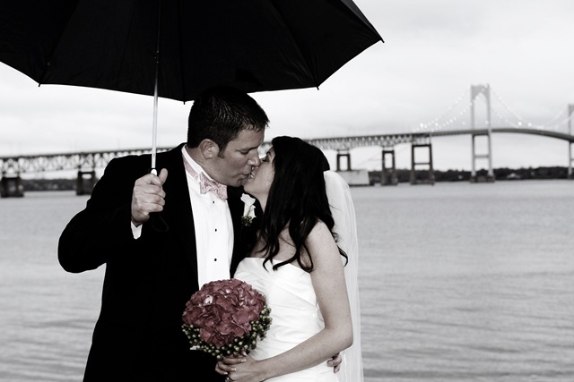 [DSC_6716a[3].jpg]