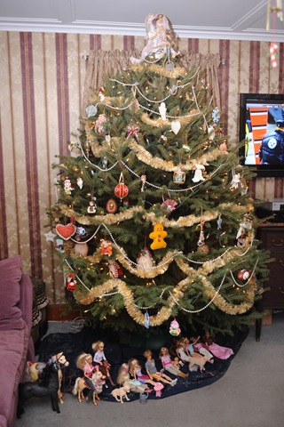 [Tree 4[17].jpg]
