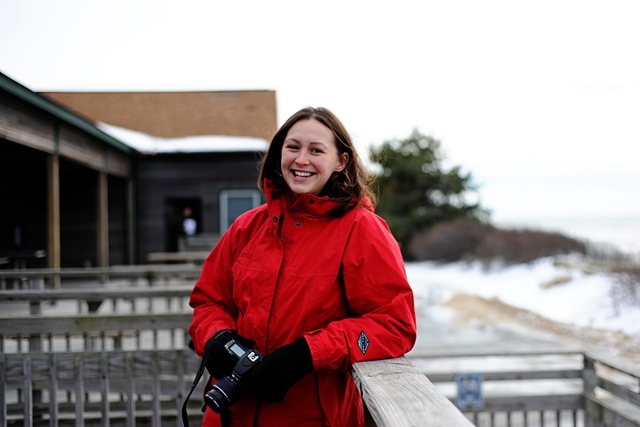 [DSC_7595[4].jpg]