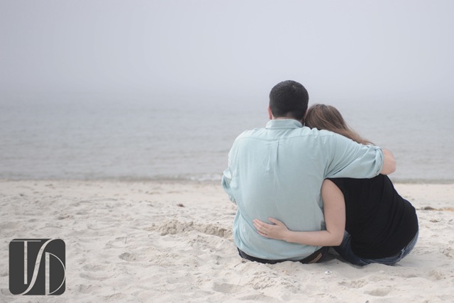 [DSC_0423[10].jpg]