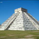 Mayan Riviera