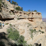 Grand Canyon National Park