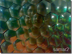 02052009798