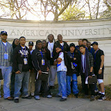 DC college tour (12).jpg DC college tour (12).jpg