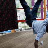 SONY DSC