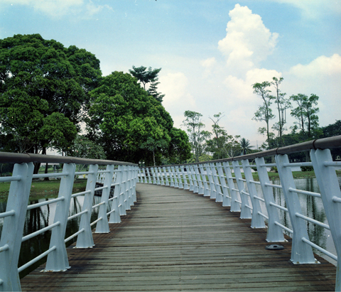 kiev88
