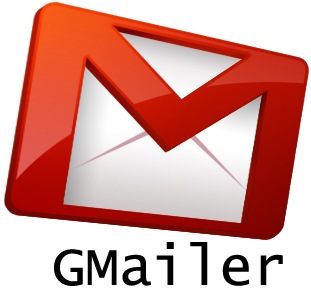GMailer