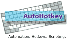 AutoHotkey_logo