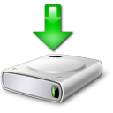 Monitorare la RAM e la CPU dal desktop System Monitor II Gadget