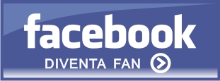 Diventa fan su Facebook
