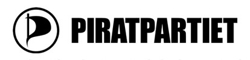 Pirat Partiet