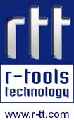 R-Tools Techonology