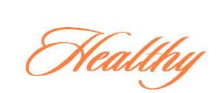 [HEALTHY[1].png]