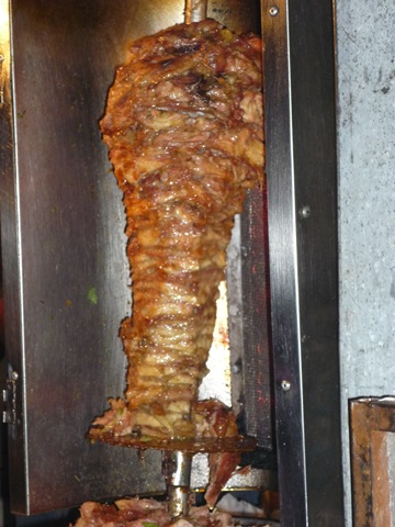 [P1010867[4].jpg]