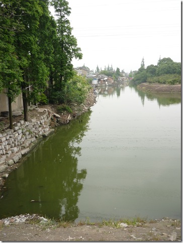 P1020007