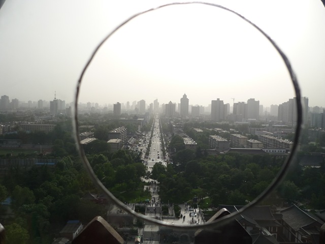 [P1020093[4].jpg]
