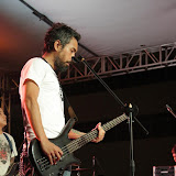 IMG_7940 (Large).JPG
