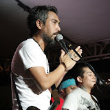 IMG_7950 (Large).JPG