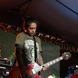IMG_7960 (Large).JPG