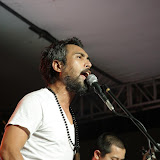 IMG_7980 (Large).JPG