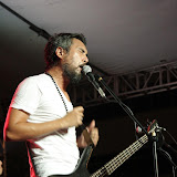 IMG_7981 (Large).JPG