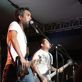 IMG_7982 (Large).JPG