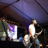 IMG_7983 (Large).JPG