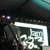 IMG_7988 (Large).JPG
