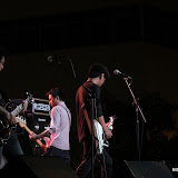 IMG_7863 (Large).JPG