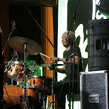 IMG_7928 (Large).JPG
