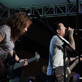 IMG_7886 (Large).JPG