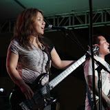 IMG_7890 (Large).JPG