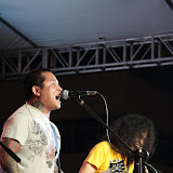 IMG_7906 (Large).JPG