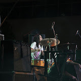 IMG_7869 (Large).JPG