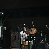 IMG_7870 (Large).JPG