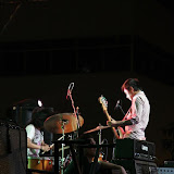 IMG_7871 (Large).JPG