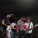 IMG_7800 (Large).JPG