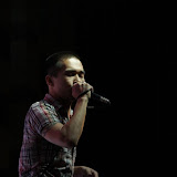 IMG_7809 (Large).JPG