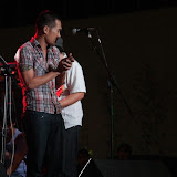 IMG_7801 (Large).JPG