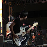 IMG_7829 (Large).JPG