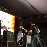 IMG_7830 (Large).JPG