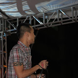 IMG_7812 (Large).JPG