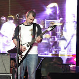 IMG_7773 (Large).JPG