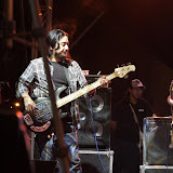 IMG_7779 (Large).JPG