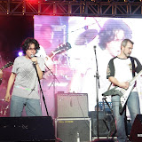 IMG_7781 (Large).JPG